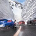 Forza Horizon 6 si avvia in 4 secondi su PC con GPU AMD grazie ad Advanced Shader Delivery