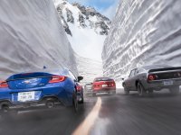 Forza Horizon 6 è già sul podio della classifica settimanale di Steam, ARC Raiders continua il suo dominio