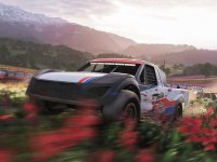 Rivelati i requisiti di Forza Horizon 6 su PC, da minimo a estremo