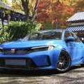 Forza Horizon 6 si mostra in un bellissimo trailer di lancio per PC e Xbox