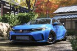 Arrivano le prime immagini e i requisiti minimi di Forza Horizon 6 - Notizia