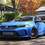 Forza Horizon 6 vicino al punteggio perfetto nelle nuove recensioni di Famitsu, bene eFootball Kick Off!