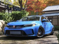 Arrivano le prime immagini e i requisiti minimi di Forza Horizon 6