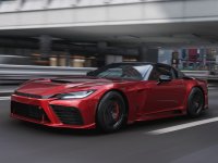 Forza Horizon 6 potrebbe aver già venduto mezzo milione di copie solo su Steam