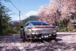 Forza Horizon 6 collabora con Sung Kang di Fast & Furious per un video su un contest dedicato - Notizia