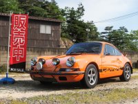 L'edizione Premium di Forza Horizon 6 consentirà di giocare con quattro giorni di anticipo