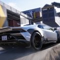 Forza Horizon 6 è stato caricato in rete senza crittazione prima del lancio, trafugati tutti i file