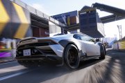 Forza Horizon 6 è stato caricato in rete senza crittazione prima del lancio, trafugati tutti i file