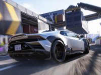 Forza Horizon 6 è stato caricato su Steam senza crittazione, trafugati tutti i file