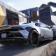 Forza Horizon 6 è stato caricato in rete senza crittazione prima del lancio, trafugati tutti i file