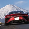 Forza Horizon 6: il secondo episodio di Art of Driving ci porta nel Kyushu con Kazuhisa Uragami