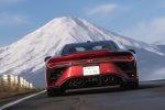 Forza Horizon 6 cambia il sistema di progressione tornando alle origini - Notizia