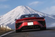 Forza Horizon 6 cambia il sistema di progressione tornando alle origini