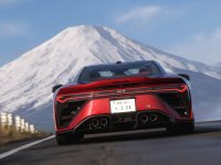Forza Horizon 6: il secondo episodio di Art of Driving ci porta nel Kyushu con Kazuhisa Uragami