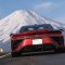 Forza Horizon 6 cambia il sistema di progressione tornando alle origini