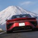 Forza Horizon 6 batte Yoshi nella classifica settimanale UK, ma un altro gioco fa meglio di tutti