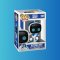 Funko POP di Astro Bot in sconto su Amazon a meno di 10 €