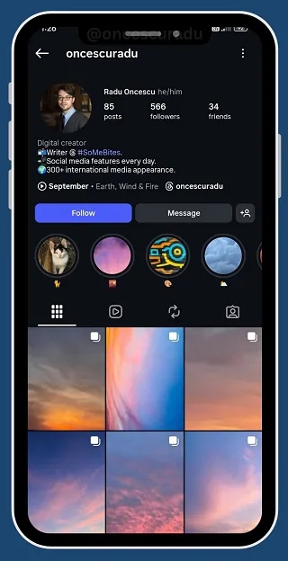 Fonte: SocialMediaToday