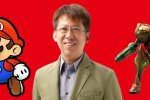 Metroid Prime 4 pare sia l'ultimo gioco di Kensuke Tanabe: si ritira una figura storica di Nintendo - Notizia