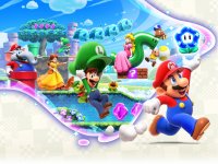 Super Mario Bros. Wonder – Nintendo Switch 2 Edition ha una data di uscita, ecco tutte le novità in arrivo