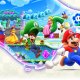 Super Mario Bros. Wonder – Nintendo Switch 2 Edition ha una data di uscita, ecco tutte le novità in arrivo