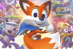 New Super Lucky's Tale annunciato per PS5, l'avventura platform torna in 4K e 120 fps - Notizia