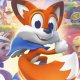 New Super Lucky's Tale annunciato per PS5, l'avventura platform torna in 4K e 120 fps
