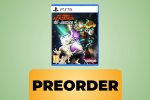 Manca pochissimo all'uscita, prenota la tua copia PS5 di My Hero Academia: All's Justice direttamente su Amazon - Notizia