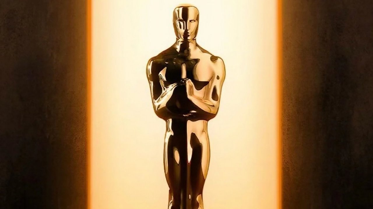 Oscar 2026, ecco la lista completa delle nomination