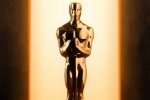 Oscar 2026, ecco la lista completa delle nomination - Notizia