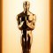 Oscar 2026, ecco la lista completa delle nomination