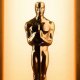 Oscar 2026, ecco la lista completa delle nomination