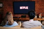Netflix raddoppia i ricavi pubblicitari: l'azienda ha guadagnato 1,5 miliardi nel corso del 2025 - Notizia