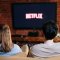 Netflix raddoppia i ricavi pubblicitari: l'azienda ha guadagnato 1,5 miliardi nel corso del 2025