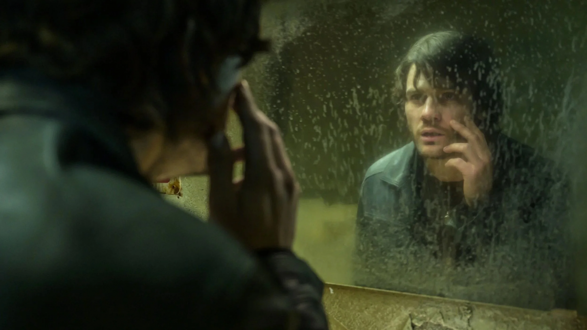 Il regista di Return to Silent Hill vorrebbe realizzare un terzo film ...