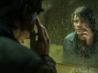 Return to Silent Hill, la recensione del film che non ha capito Silent Hill 2