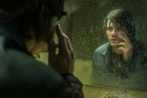 Return to Silent Hill, la recensione del film che non ha capito Silent Hill 2