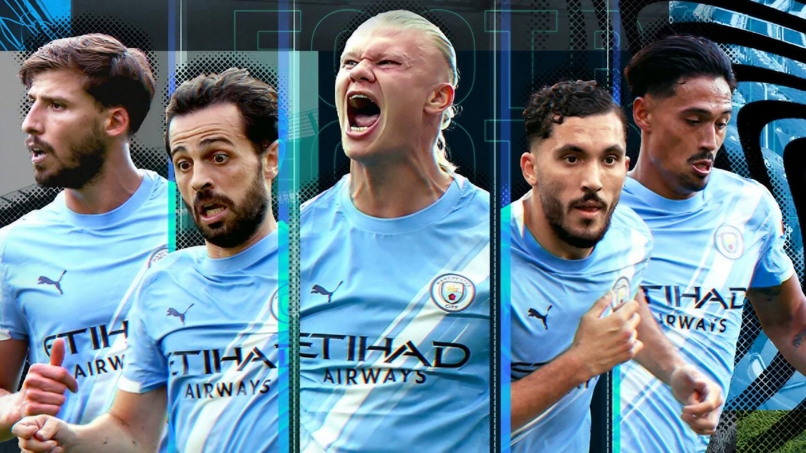 SEGA Football Club Champions è disponibile gratis da oggi, ecco il trailer di lancio