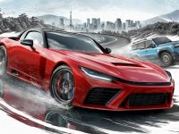 Il trailer di presentazione di Forza Horizon 6 svela tutti i dettagli e conferma quando arriverà su PS5