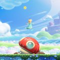 Super Mario Bros. Wonder: Tutti al Parco Bellabel su Switch 2 svelato in video