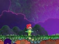 Super Mario Bros. Wonder a confronto su Nintendo Switch 1 e Switch 2: un video mostra le differenze