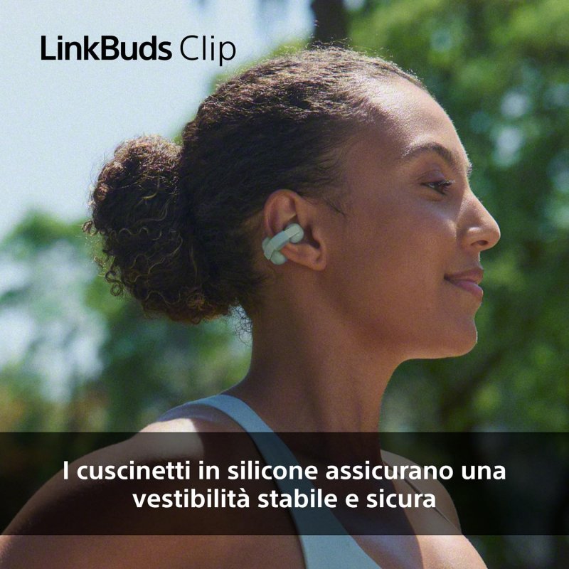 I cuscinetti offrono una maggiore stabilità