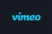 Vimeo, nuovi tagli dopo l’acquisizione: l'italiano Bending Spoons riduce drasticamente il personale