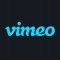 Vimeo, nuovi tagli dopo l’acquisizione: l'italiano Bending Spoons riduce drasticamente il personale