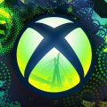 L'ID@Xbox di aprile è stato annunciato: data, ora e i giochi che saranno mostrati
