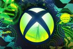Xbox Developer Direct '26, tutti i giochi e gli annunci dell'evento - Notizia