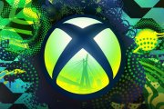 Xbox Developer Direct '26, tutti i giochi e gli annunci dell'evento