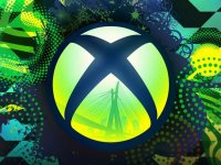 Xbox Developer Direct '26, tutti i giochi e gli annunci dell'evento