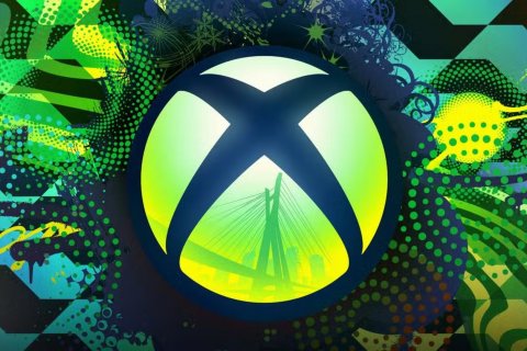 Xbox Studios: chi sono e a cosa lavorano dopo l'ultima ondata di licenziamenti