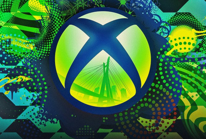 Tutti i giochi e gli annunci dell'evento Xbox